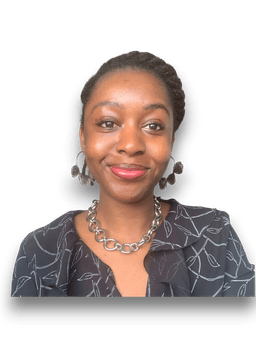 Monique Bayama